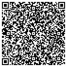 QR code with Tree Line Farm & Landscaping contacts