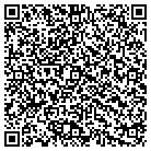 QR code with Southern Outdoor Gear & Apprl contacts