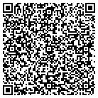QR code with Designs By Lisa of Elk River contacts