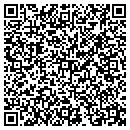 QR code with Abou-Rizk Fady MD contacts