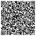 QR code with Credit Consulting Service contacts