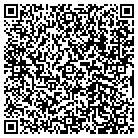 QR code with West Forty Cleaners & Tailors contacts