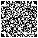 QR code with Drakart Usa Inc contacts