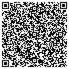 QR code with Roughrider Well Servioce Llp contacts