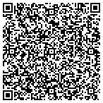 QR code with Dts Overland Tours And Adventures LLC contacts