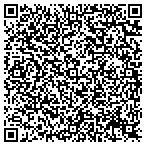 QR code with Daimond Construction & Excavating Inc contacts