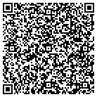 QR code with Rugged West Services Inc contacts