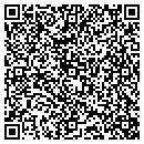 QR code with Applebaum Edward N DO contacts