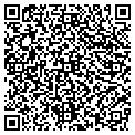 QR code with Designs By Pierson contacts