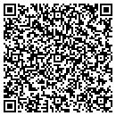 QR code with Designs on Eighth contacts