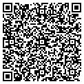 QR code with Wilsons Cleaners contacts