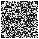 QR code with Azkul Bassem MD contacts