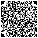 QR code with Troy Evans contacts