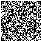 QR code with Fresno Four Wheel Drive Center contacts