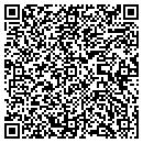 QR code with Dan B Douglas contacts