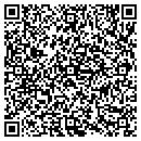 QR code with Larry Goodson Masonry contacts