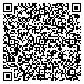 QR code with One Stop contacts