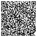 QR code with Barrett L Chapin Md contacts