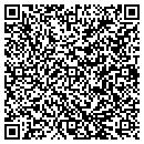 QR code with Boss Jr Richard A MD contacts