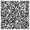 QR code with Michael Tallan Books contacts