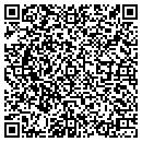 QR code with D & R Home Improvements LLC contacts