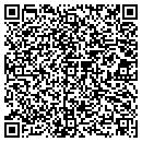 QR code with Boswell Jennifer Y MD contacts