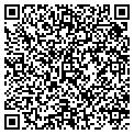 QR code with Tucked Away Farms contacts