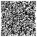 QR code with Designwise Inc contacts