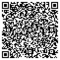 QR code with Eagle Gutter Services contacts