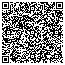 QR code with Bronson James P MD contacts