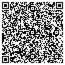 QR code with Get Bent Metalworks contacts