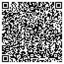 QR code with Edwards Roofing contacts