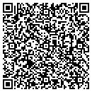 QR code with Performamce Detailing contacts