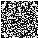 QR code with Bronson James P MD contacts