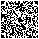 QR code with Tulach Mhoir contacts