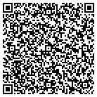 QR code with Cardiac Associates of NH contacts