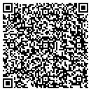 QR code with Headstrong Off-Road contacts