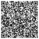 QR code with Expert Siding & Window contacts