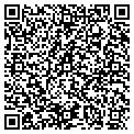 QR code with Schweitzer Srv contacts