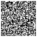 QR code with Cardiac Rehab contacts