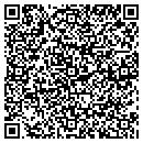 QR code with Wintec Software Corp contacts