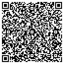 QR code with Extruded Products Corp contacts
