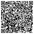 QR code with Turning Point Farm LLC contacts