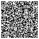 QR code with J M Transport LLC contacts