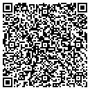 QR code with Pacific Commodities contacts