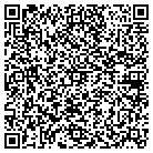 QR code with Cassell Jr Patrick F MD contacts