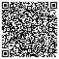 QR code with Solv It contacts