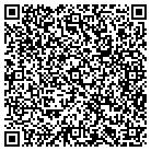 QR code with Twin Arrows Enhancements contacts