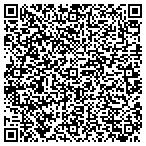 QR code with Distinctive Design Associates L L C contacts
