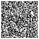 QR code with Fall River Seamless contacts